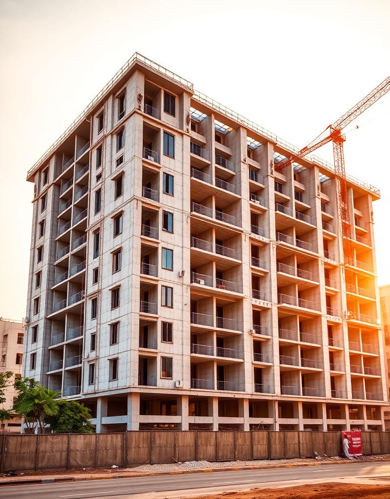 Immobilier